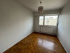 Ma-Cabane - Location Appartement BISCHHEIM, 78 m²