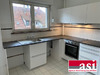 Ma-Cabane - Location Appartement Bischheim, 71 m²