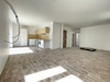 Ma-Cabane - Location Appartement Bischheim, 58 m²