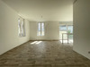 Ma-Cabane - Location Appartement Bischheim, 58 m²