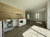 Ma-Cabane - Location Appartement Bischheim, 58 m²