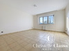 Ma-Cabane - Location Appartement BISCHHEIM, 117 m²
