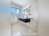 Ma-Cabane - Location Appartement BISCHHEIM, 117 m²