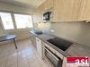 Ma-Cabane - Location Appartement Bischheim, 78 m²