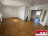 Ma-Cabane - Location Appartement Bischheim, 78 m²