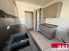 Ma-Cabane - Location Appartement Bischheim, 78 m²