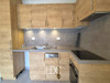 Ma-Cabane - Location Appartement BISCHHEIM, 43 m²