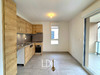 Ma-Cabane - Location Appartement BISCHHEIM, 43 m²