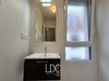 Ma-Cabane - Location Appartement BISCHHEIM, 43 m²
