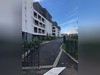 Ma-Cabane - Location Appartement BISCHHEIM, 44 m²