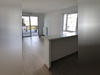 Ma-Cabane - Location Appartement BISCHHEIM, 44 m²