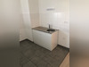 Ma-Cabane - Location Appartement BISCHHEIM, 44 m²
