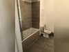 Ma-Cabane - Location Appartement BISCHHEIM, 44 m²