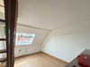 Ma-Cabane - Location Appartement Bischheim, 20 m²