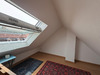 Ma-Cabane - Location Appartement Bischheim, 20 m²