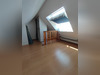 Ma-Cabane - Location Appartement Bischheim, 20 m²