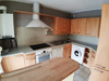 Ma-Cabane - Location Appartement BISCHHEIM, 77 m²