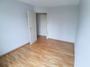 Ma-Cabane - Location Appartement BISCHHEIM, 77 m²