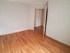 Ma-Cabane - Location Appartement BISCHHEIM, 77 m²