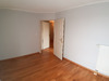 Ma-Cabane - Location Appartement BISCHHEIM, 77 m²