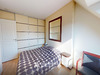 Ma-Cabane - Location Appartement Bischoffsheim, 83 m²