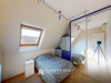 Ma-Cabane - Location Appartement Bischoffsheim, 83 m²