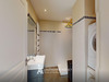 Ma-Cabane - Location Appartement Bischoffsheim, 83 m²