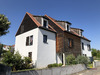 Ma-Cabane - Location Appartement Bischoffsheim, 57 m²