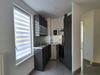 Ma-Cabane - Location Appartement Bischoffsheim, 57 m²