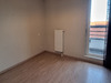 Ma-Cabane - Location Appartement Bischwiller, 61 m²