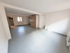 Ma-Cabane - Location Appartement Bischwiller, 63 m²