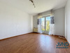 Ma-Cabane - Location Appartement Bischwiller, 58 m²