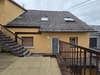 Ma-Cabane - Location Appartement Bischwiller, 68 m²