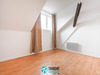 Ma-Cabane - Location Appartement Bischwiller, 61 m²