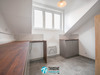 Ma-Cabane - Location Appartement Bischwiller, 61 m²