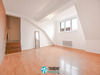 Ma-Cabane - Location Appartement Bischwiller, 61 m²