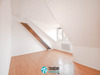 Ma-Cabane - Location Appartement Bischwiller, 61 m²