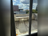 Ma-Cabane - Location Appartement Bischwiller, 99 m²