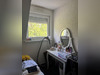 Ma-Cabane - Location Appartement Bischwiller, 99 m²