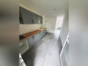 Ma-Cabane - Location Appartement Bischwiller, 80 m²