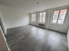 Ma-Cabane - Location Appartement Bischwiller, 80 m²