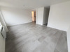 Ma-Cabane - Location Appartement Bischwiller, 80 m²