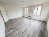 Ma-Cabane - Location Appartement Bischwiller, 80 m²
