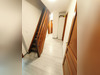 Ma-Cabane - Location Appartement Bischwiller, 79 m²