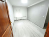 Ma-Cabane - Location Appartement Bischwiller, 79 m²