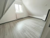 Ma-Cabane - Location Appartement Bischwiller, 79 m²