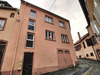 Ma-Cabane - Location Appartement Bitche, 50 m²