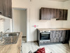 Ma-Cabane - Location Appartement Bitche, 50 m²