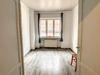 Ma-Cabane - Location Appartement Bitche, 50 m²