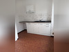Ma-Cabane - Location Appartement BITCHE, 53 m²